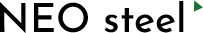 네오스틸